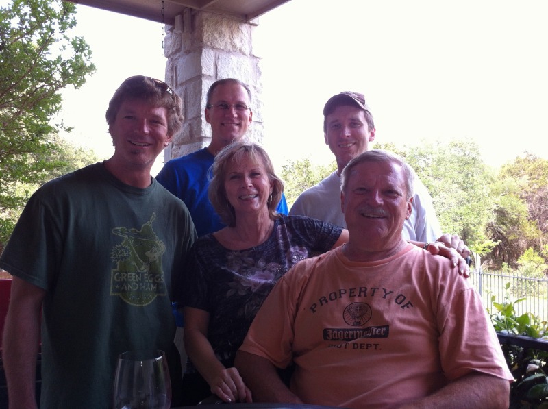 2012-04-29-Justin in Austin-03.jpg